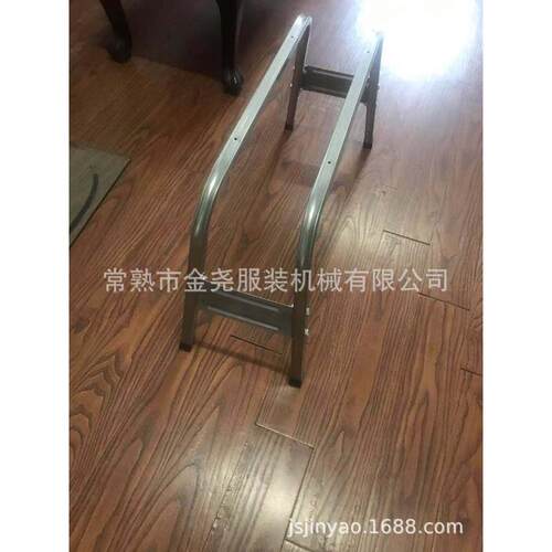 服装车车间工用长凳拼接款车工工作凳缝纫机凳