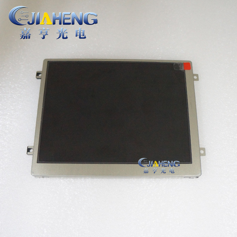 热销原装液晶显示屏6.4寸夏普内屏幕工控屏lq064v3dg06端子31p接