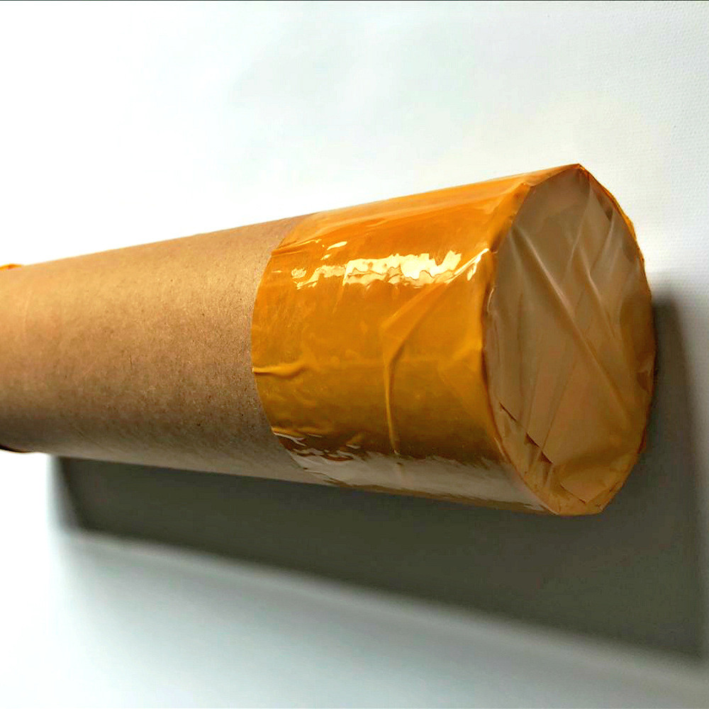 巨创货源自粘门贴贴纸3dpvc客厅现代装饰粉色花树