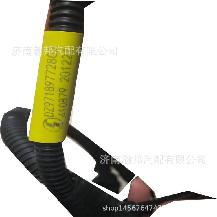 热销江淮骏铃g江淮康铃g江淮帅铃g原厂配件驾驶室配件大灯