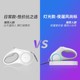 小佩网红宠物专用遛狗狗牵引绳猫咪狗链子中小大型狗狗用品可伸缩
