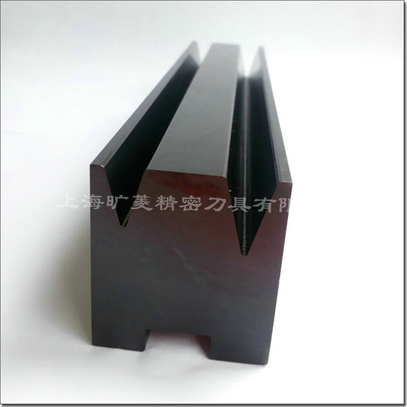 热销模具供应分段数控标准折弯机厂家模具设计维修