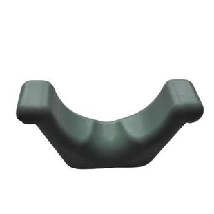 厂家定制硅胶保护套仪表壳橡胶电力硅橡胶套护套管胶套