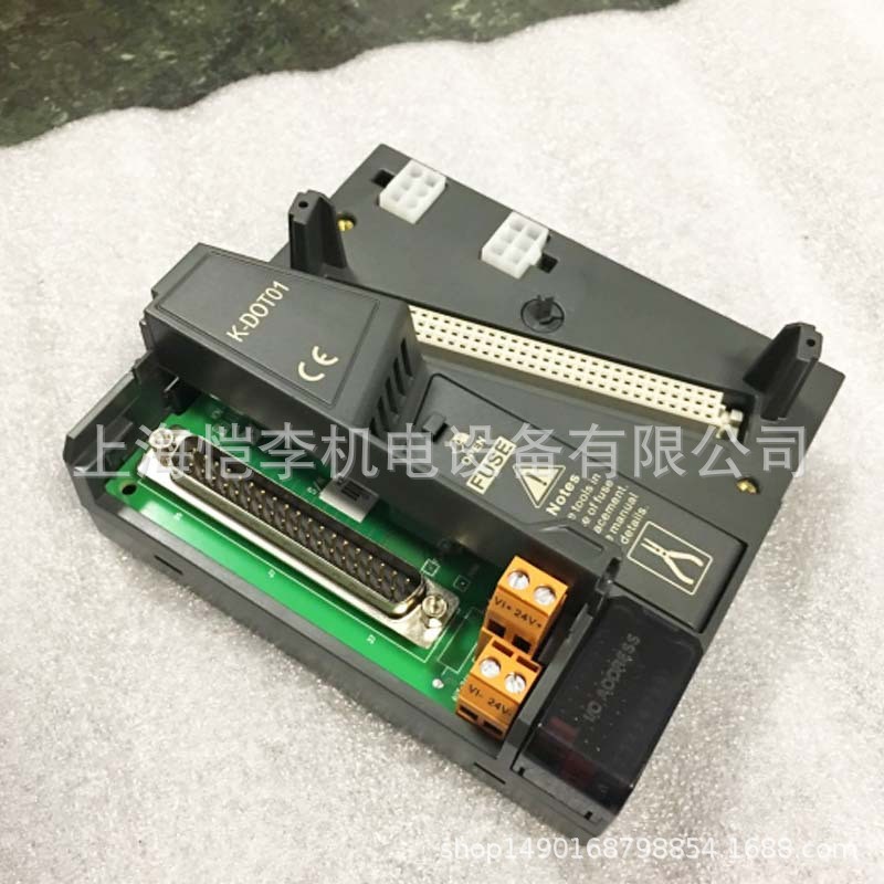 和利时K-cu01-B，K-AiH01，K-Ai01，K-Ai03，k-cT01，K-Di01