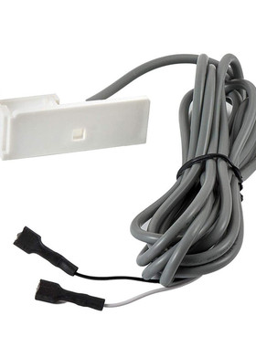 磁性manitowoc万利多制冰机23-0148-32301483适用电源开关组件