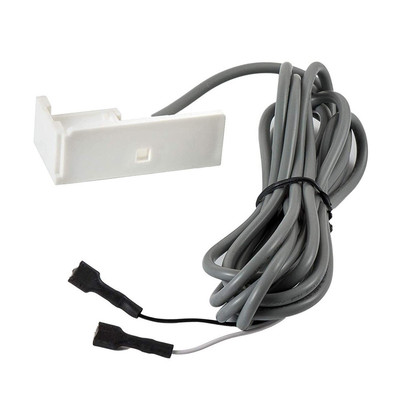 磁性manitowoc万利多制冰机23-0148-32301483适用电源开关组件