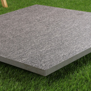 热销石英石砖庭院室外地板幕墙600 20mm厚砖砂岩园林防滑别墅 600