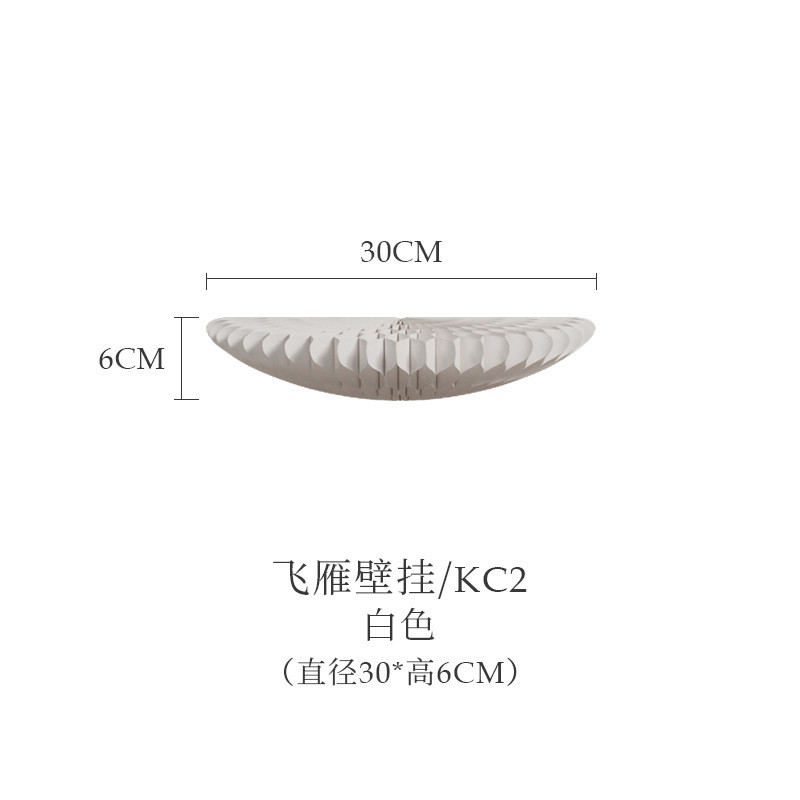 十八纸墙上置物架免打孔搁板架壁挂墙隔板挡板书架墙面装饰置物板