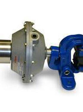 热销优势供应twiflex齐全663079型号制动器