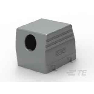 H32B M40 000 热销T1210320140