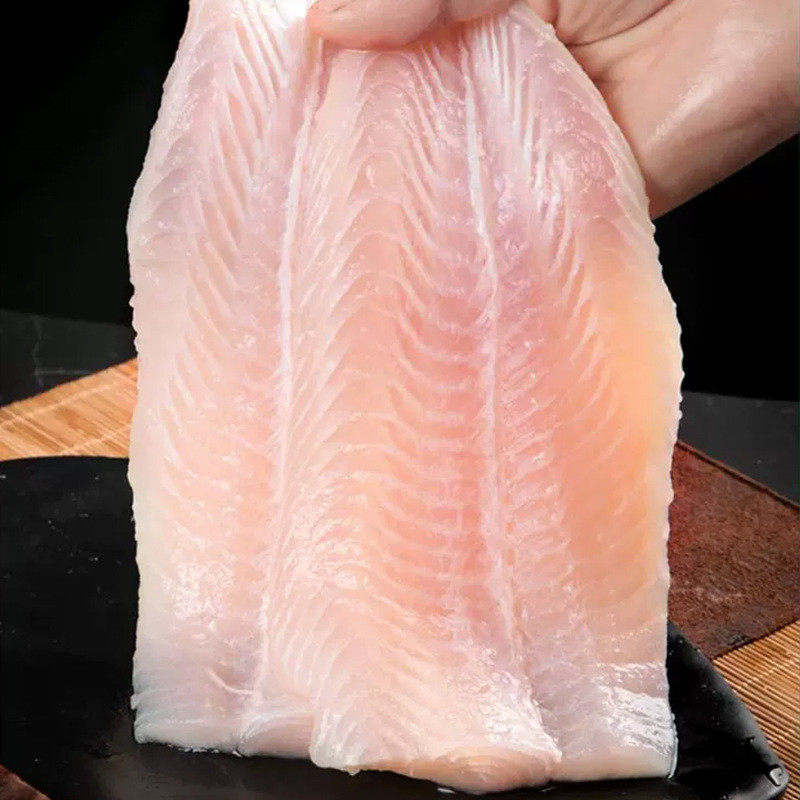 巴沙鱼柳鱼片龙利鱼柳去皮去刺纯肉新鲜酸菜鱼冷冻水煮鱼原料饭店,宠物/宠物食品及用品,鱼,淘宝优惠券,粉丝福利购,淘宝优惠卷