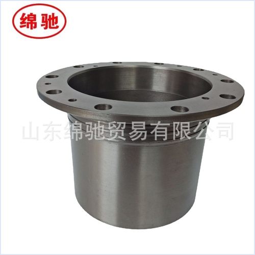 热销轮边总成az9981340370-1供应重汽潍柴边件ac16轮底盘减速器总