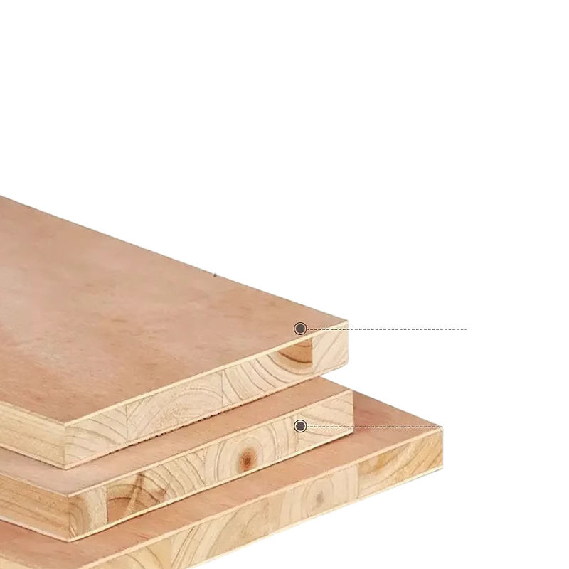 htm1全实木型家用电脑桌现代卧室书架组合l书桌书柜一体书桌转角