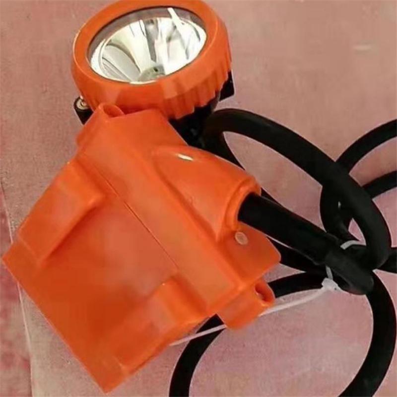 热销本谐kl6lm(a)恒安矿灯kl5lm(a)本安型矿灯kl4lm(a)矿灯