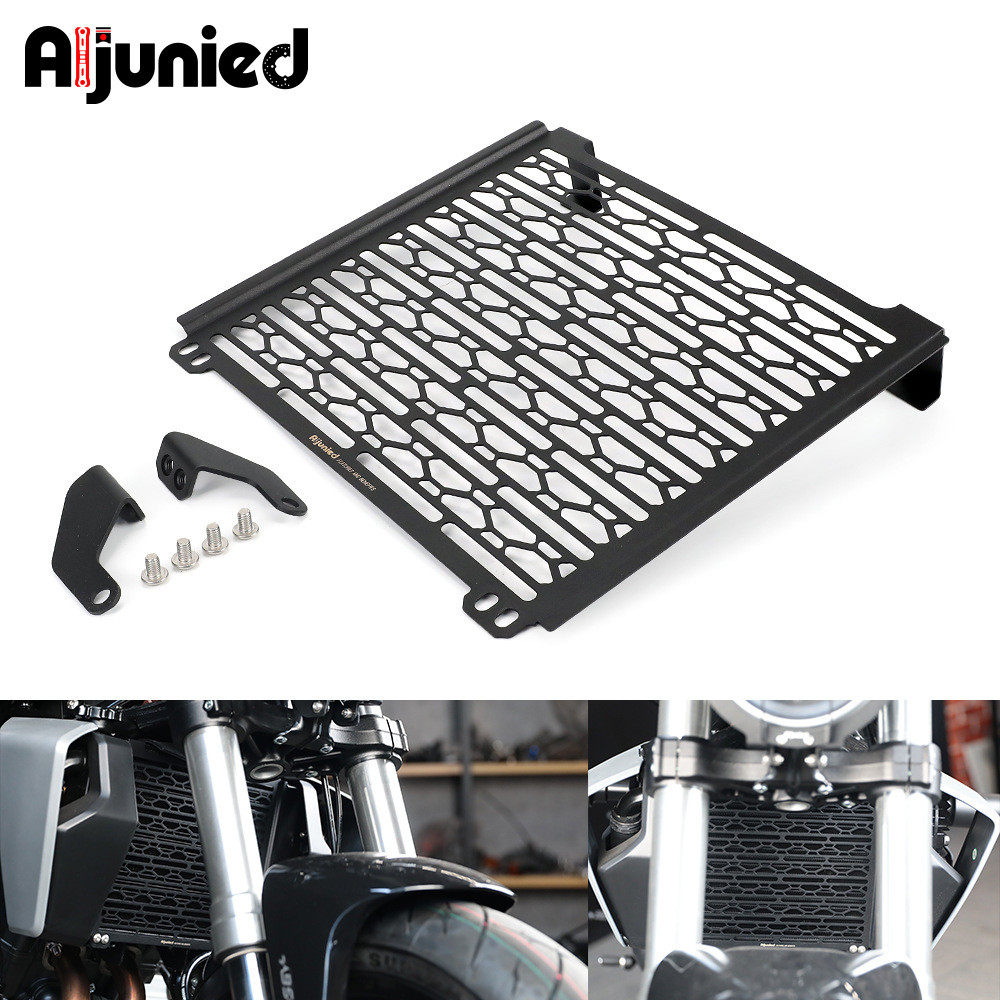 适合哈雷X350水箱护罩水箱护网散热器防护罩油冷却器散热器配件,基础建材,钥匙胚,淘宝优惠券,粉丝福利购,淘宝优惠卷