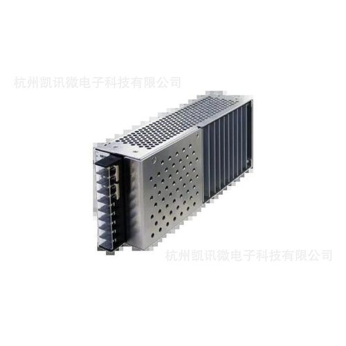 热销RDS100A-24-12RDS60A-24-24RDS30A-24-24