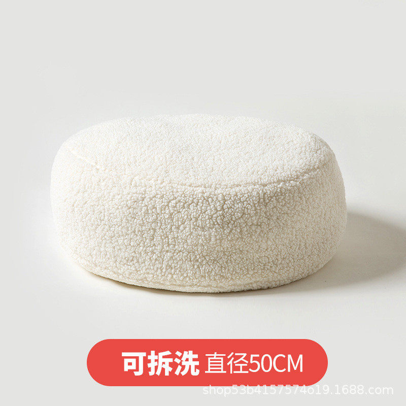 柔软狗窝冬季保暖毛绒窝猫狗四季通用pp棉填充猫踩奶感深度睡眠垫,宠物/宠物食品及用品,猫笼子/猫别墅,淘宝优惠券,粉丝福利购,淘宝优惠卷