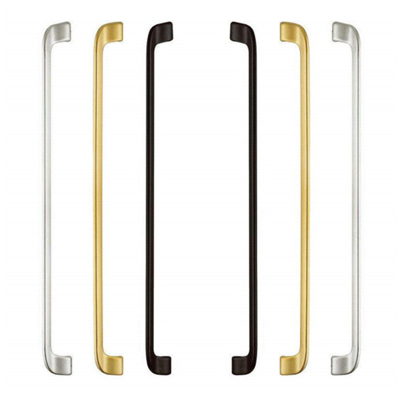 酒店中式定制包厢大门拉手不锈钢玻璃门拉手古铜实木门门把手仿古,3C数码配件,USB灯,淘宝优惠券,粉丝福利购,淘宝优惠卷