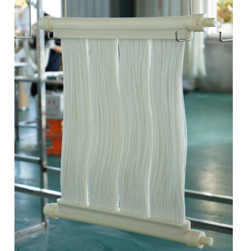 pvdf工业式膜架帘污水处理mbr膜mbr膜组件养殖污水滤膜批发