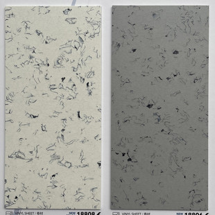 防静电卷材地板esd耗散型地胶地贴导电地垫手术室防滑实验室华静