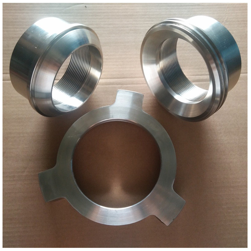 热销不锈钢活接头硬不锈钢由壬接头304管线活接由壬厂家直销