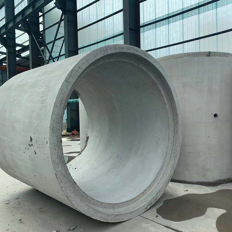 管道下水排污大口径水泥管承口顶管预制水泥涵管钢筋混凝土排水管,基础建材,基础材料,淘宝优惠券,粉丝福利购,淘宝优惠卷