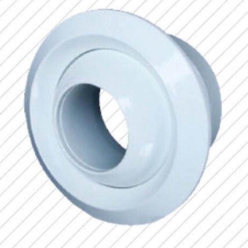 定制铝合金百叶窗防雨机外空调保护罩通风格栅围栏室外墙护栏厂家