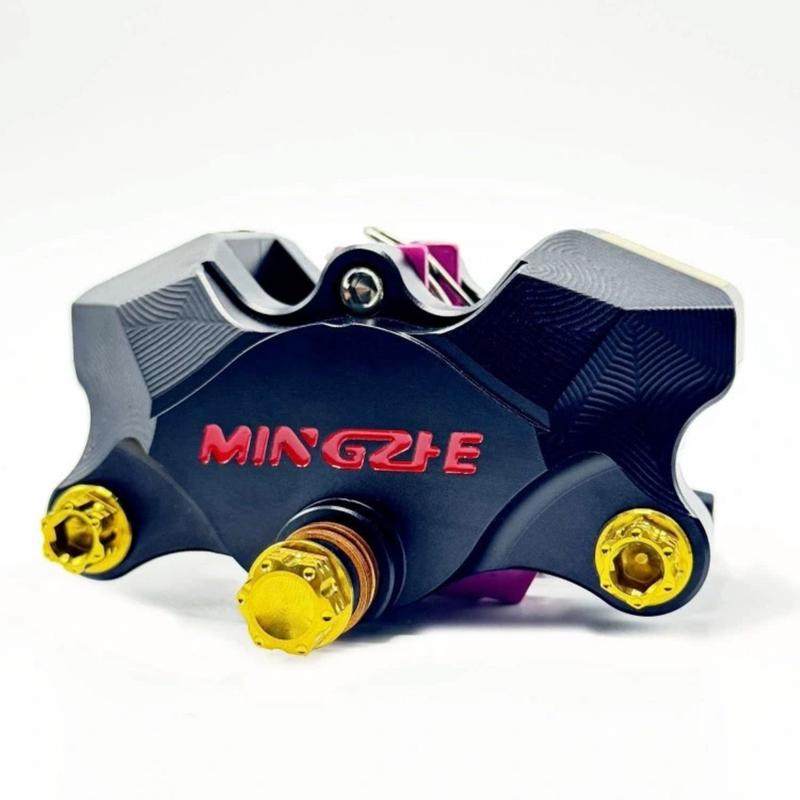 热销螃蟹M19/M19-1街道升级版大螃蟹对二活塞卡钳改装碟刹,自行车/骑行装备/零配件,自行车刹车装置,淘宝优惠券,粉丝福利购,淘宝优惠卷