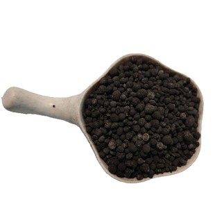 海藻微生物菌肥40㎏标准土壤理化性质改善农田项目生物有机肥料