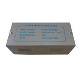 dc12v5a线性电源电源变压器楼宇对讲电源磁力锁门禁