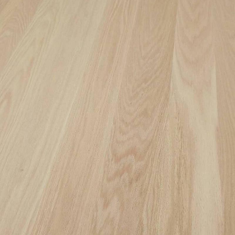 北美红橡木直背板实木拼板原木装修家具拼板红橡木拼板厂家批发