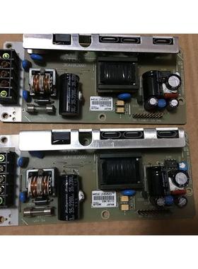 热销3EA00E266D/MSE266D