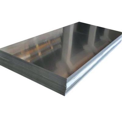 2205双相2507不锈钢板不锈钢板310s不锈钢板可定尺切割