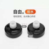 挤压式 热销Y圎2deer小鹿 星河 水壶公路自行车骑行户外运动便携