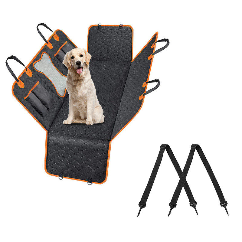 车载防水垫爆款汽车宠物垫狗狗垫子宠物防脏后排坐垫,宠物/宠物食品及用品,狗窝/屋/帐篷/沙发,淘宝优惠券,粉丝福利购,淘宝优惠卷