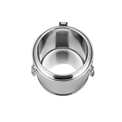 友记厨具开水器双层保温茶桶商用桨桶不锈钢凉茶桶豆保温开水桶