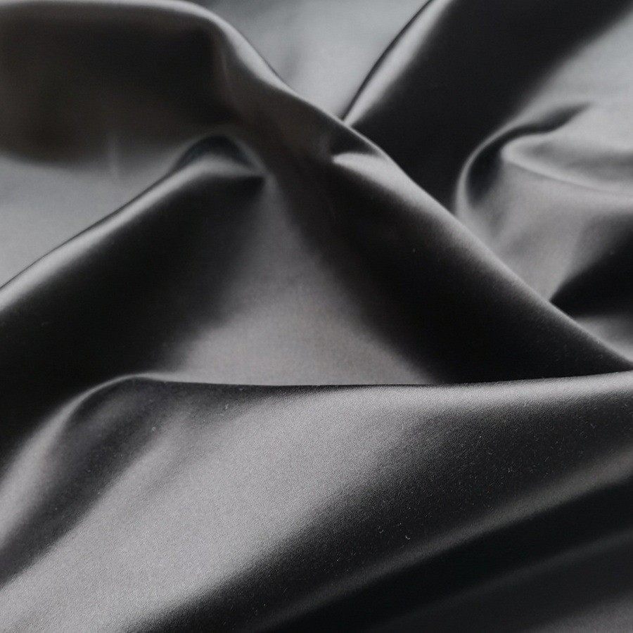 秋冬姆米绒面软缎舒适挺括桑蚕丝和长绒棉交织35重磅丝棉缎面料,农机/农具/农膜,播种栽苗器/地膜机,淘宝优惠券,粉丝福利购,淘宝优惠卷