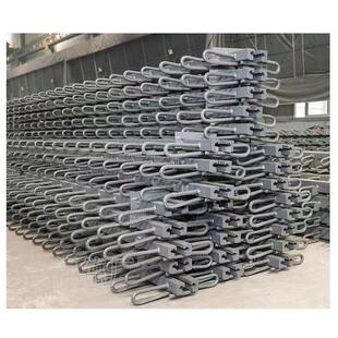 桥梁伸缩缝A东莞桥梁伸缩缝装置A40型桥梁橡胶支座伸缩缝止水带