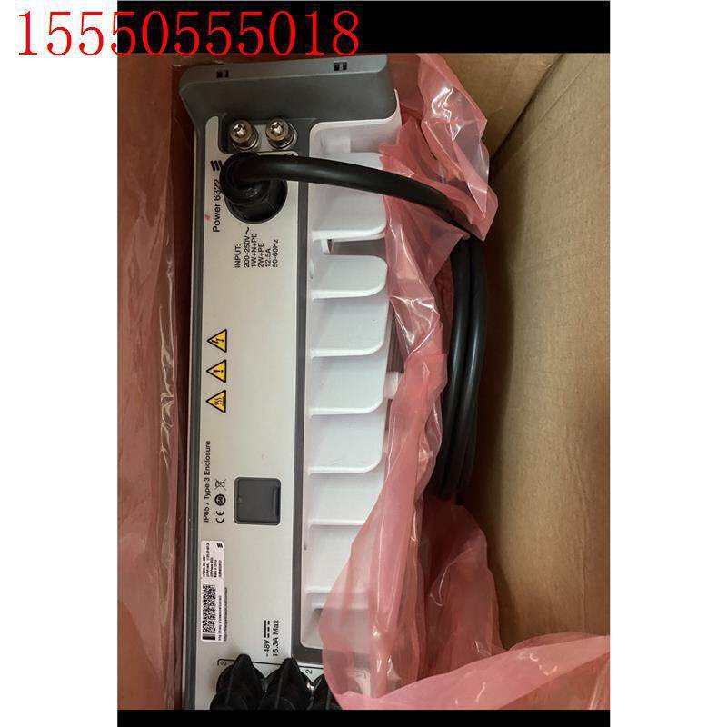 热销6322交转直适用于爱立信有需要的亲联系客服下单优惠