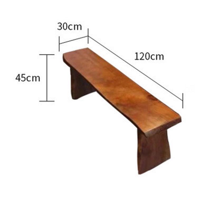 中式古典实木桌椅组合家用办公室禅意电脑办公桌书房不规则会议桌