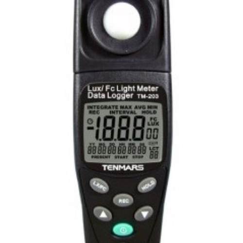 热销tm-205照度计|泰批发价斯tm205照度计玛