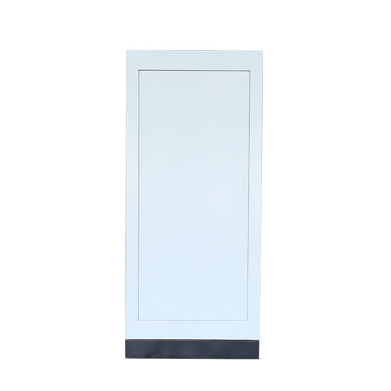 新型底座柜xl-21可带安装板动力可拆动力配电柜控制新能源柜,电子/电工,强电布线箱,淘宝优惠券,粉丝福利购,淘宝优惠卷