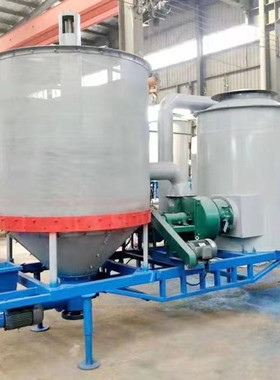 稻谷小麦粮食豆类高粱水稻烘干设备小型移动立式玉米烘干机