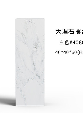 艺术玄关客厅装饰品创意人物雕塑摆件酒店大堂人行抽象高级感摆件