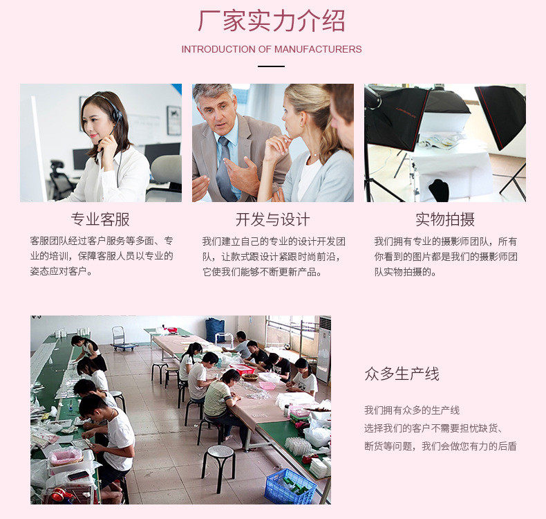 香薰托盘 托盘珠光白透明真花干花金箔法式树脂滴胶时尚把手托盘卧室置物盘