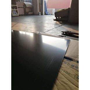 板abs黑色1mm*1200*2000每张