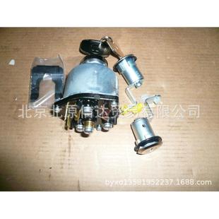 z7003 z2004 热销加藤多田野吊车尼桑点火开关303 7770100025114