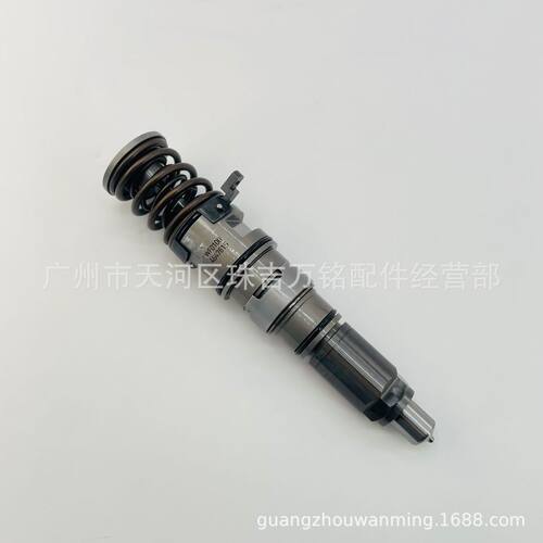热销适用于珀金斯4647614t402742喷油器