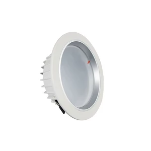 Креативный светодиодный потолочный светильник для коридора, 20W