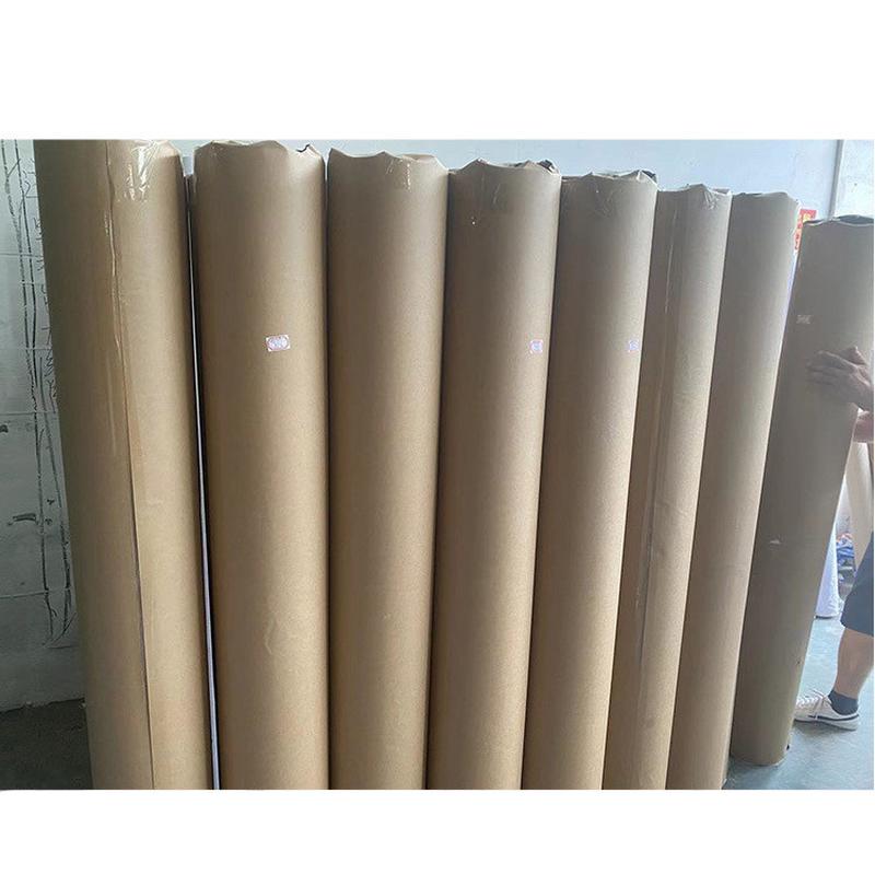 厂家直供打印纸cad绘图仪服装新闻纸裁剪纸电脑绘图唛架纸